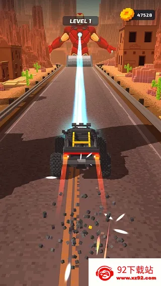 ���֮·2025�ٷ����°汾v2.0.0 ��Ѱ��ͼ