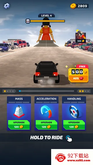 ���֮·2025�ٷ����°汾