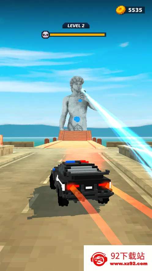 ���֮·2025�ٷ����°汾v2.0.0 ��Ѱ��ͼ