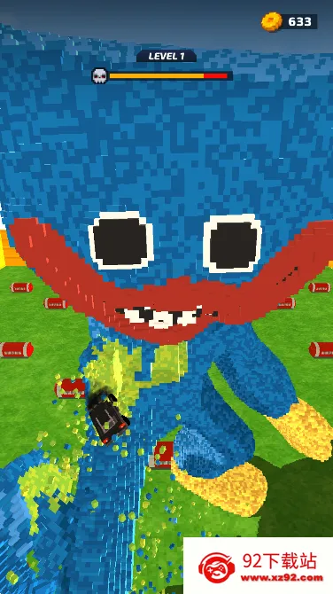 ���֮·2025�ٷ����°汾v2.0.0 ��Ѱ��ͼ