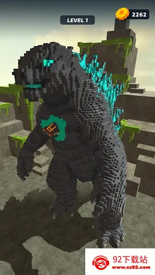 ���֮·2025�ٷ����°汾v2.0.0 ��Ѱ��ͼ