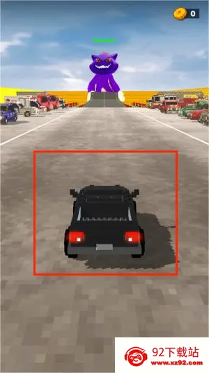 ���֮·2025�ٷ����°汾