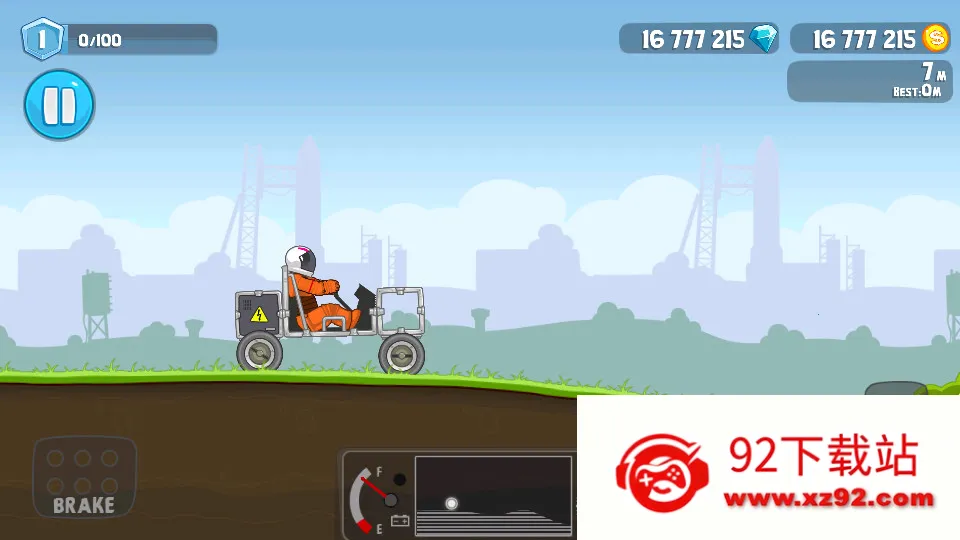 ����̫�ճ�(̫��������Ϸ)v1.42.2.142002 ��׿���ͼ