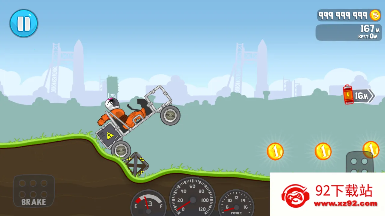 ����̫�ճ�(̫��������Ϸ)v1.42.2.142002 ��׿���ͼ