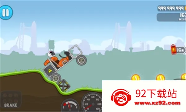 ����̫�ճ�(̫��������Ϸ)v1.42.2.142002 ��׿���ͼ