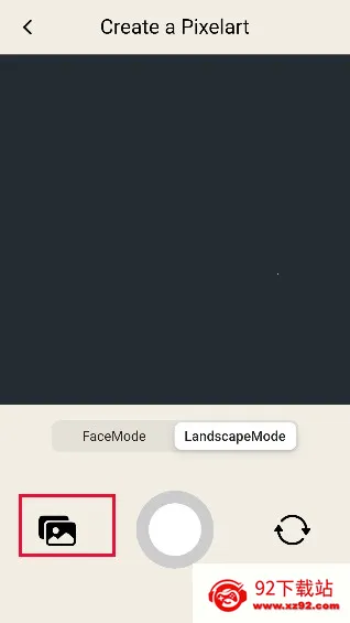 PixelMe(����ͷ����)