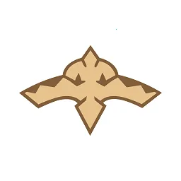 Ӧ��ʳƷ(ԭ����Ϸ����)v1.7.4 ��׿��