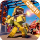 ���˽�ʬ����(��ʬ���������Ϸ)v1.1.95 �ٷ�����