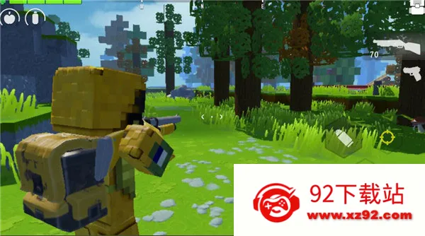 ���˽�ʬ����(��ʬ���������Ϸ)