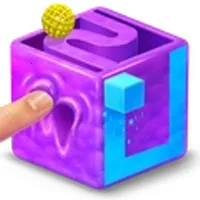 ճҺģ����(ճҺ������Ϸ)v4.9.3.13 �ٷ�����