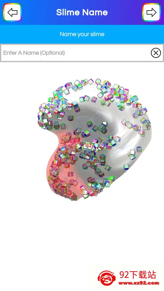 ճҺģ����(ճҺ������Ϸ)v4.9.3.13 �ٷ������ͼ