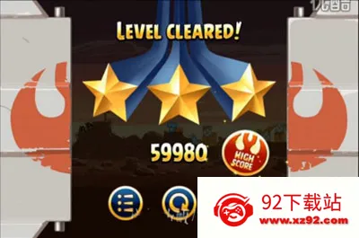 ��ŭ��С�������ս(С���䴳����Ϸ)