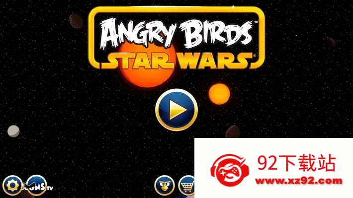 ��ŭ��С�������ս(С���䴳����Ϸ)v1.5.13 �ֻ����ͼ