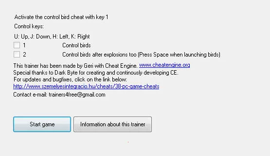 ��ŭ��С�������ս(С���䴳����Ϸ)v1.5.13 �ֻ���