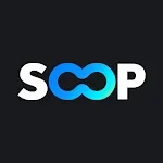 SOOP2025�ٷ����°汾v8.19.4 �ֻ���
