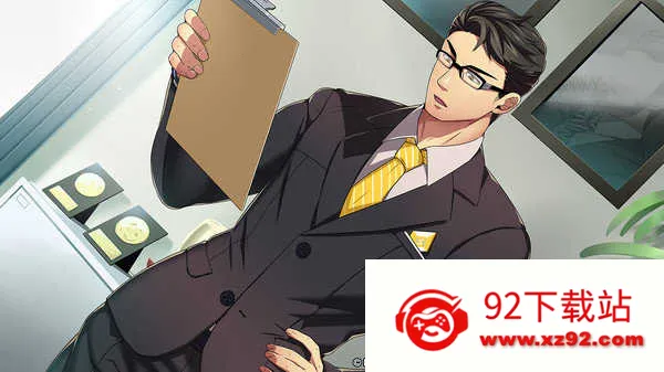 fullservice(��������������)v1.8.3 ��Ѱ��ͼ