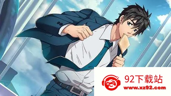 fullservice(��������������)v1.8.3 ��Ѱ��ͼ