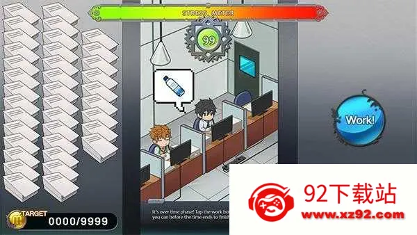 fullservice(��������������)v1.8.3 ��Ѱ��ͼ