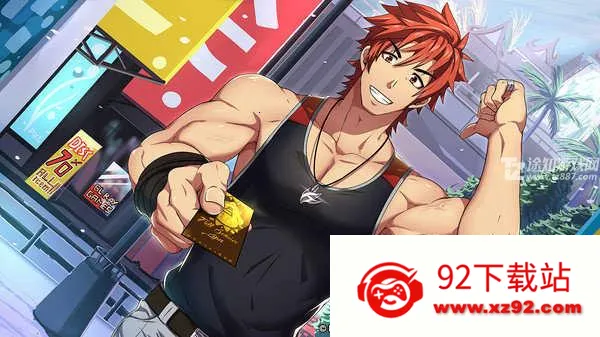 fullservice(��������������)