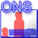 ONScripterģ����(��Ϸģ��������)v2.0.18 ��Ѱ�