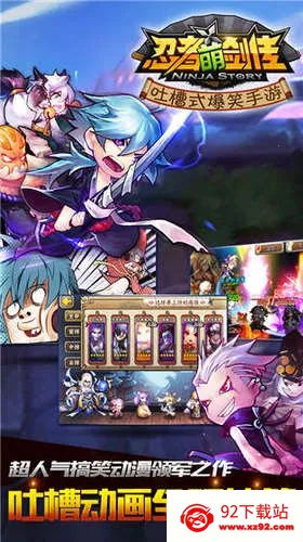 �����Ƚ���2025�ٷ�����