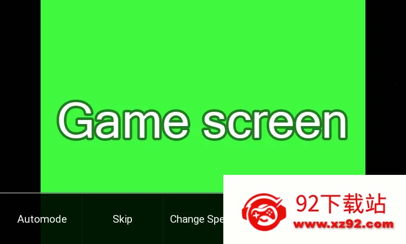 ONScripterģ����(��Ϸģ��������)v2.0.18 ��Ѱ��ͼ
