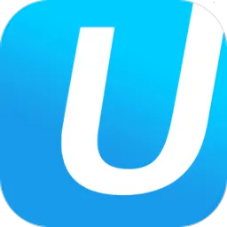 i����(�綯���س�����)v2.1.6 ��Ѱ�