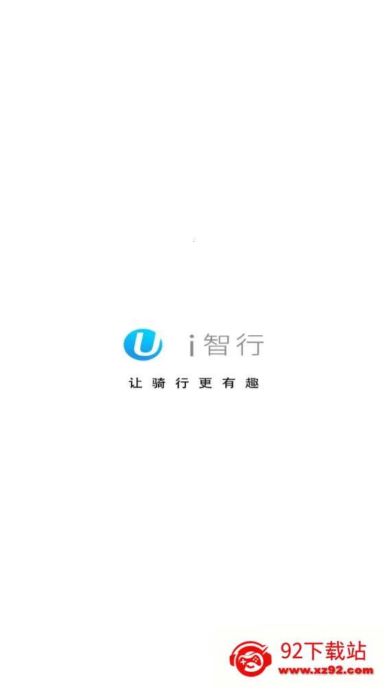 i����(�綯���س�����)v2.1.6 ��Ѱ��ͼ
