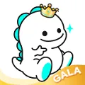 bigolive2025���ذ�װv6.8.1 ��׿��