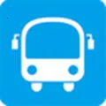 ������(������������)v0.2.0.230720_release �ֻ���