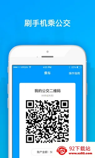 ������(������������)v0.2.0.230720_release �ֻ����ͼ