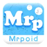 Mrpģ����(mrp��Ϸģ����)v3.2.30 �ٷ�����
