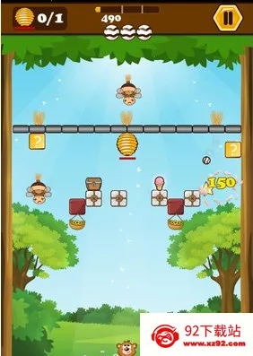 �۷��ש��(����׬Ǯ��Ϸ)v1.0.9 ��׿���ͼ