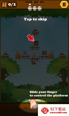 �۷��ש��(����׬Ǯ��Ϸ)v1.0.9 ��׿���ͼ