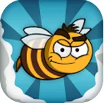 �۷��ש��(����׬Ǯ��Ϸ)v1.0.9 ��׿��