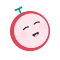 һ�ϼ�ְ(��ְ�ҹ���ƽ̨)v2.8.7 ��Ѱ�