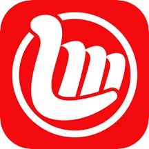 ������(ʡǮ��������)v8.1.0 �ٷ�����