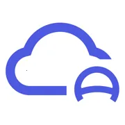 �ǰ�ѧ��(�ݿ�ѧϰƽ̨)v1.2.4 ��Ѱ�