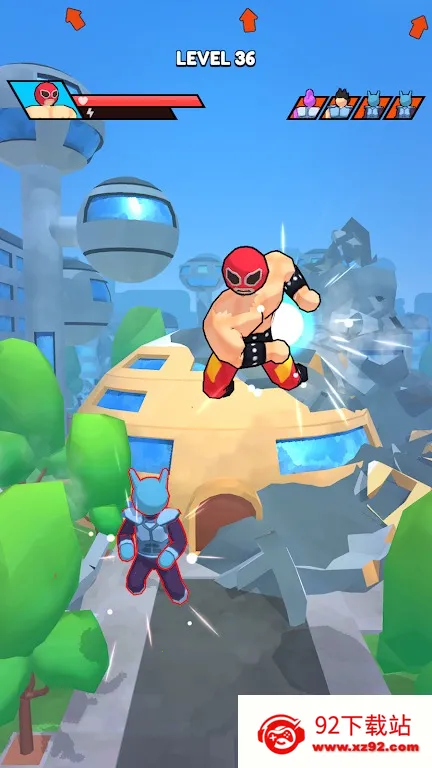 ��������2025�ٷ����°汾v2.3.1 ��Ѱ��ͼ