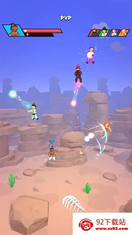 ��������2025�ٷ����°汾v2.3.1 ��Ѱ��ͼ