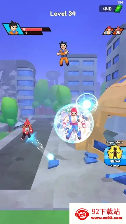 ��������2025�ٷ����°汾v2.3.1 ��Ѱ��ͼ