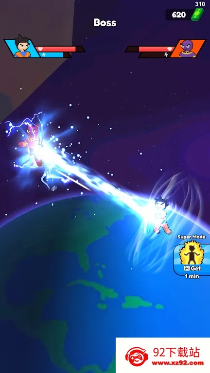 ��������2025�ٷ����°汾v2.3.1 ��Ѱ��ͼ