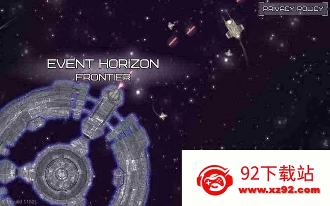 �¼���ƽ�߱߾�(������Ϸ)v3.1.0 ��Ѱ��ͼ