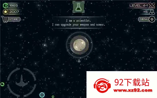 �¼���ƽ�߱߾�(������Ϸ)v3.1.0 ��Ѱ��ͼ