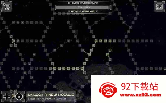 �¼���ƽ�߱߾�(������Ϸ)v3.1.0 ��Ѱ��ͼ