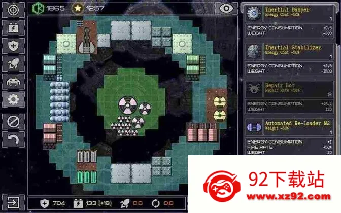 �¼���ƽ�߱߾�(������Ϸ)v3.1.0 ��Ѱ��ͼ