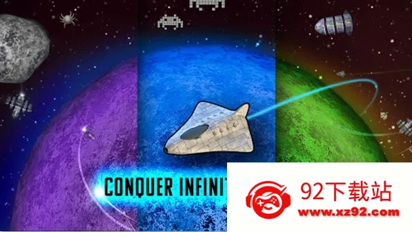 �¼���ƽ�߱߾�(������Ϸ)