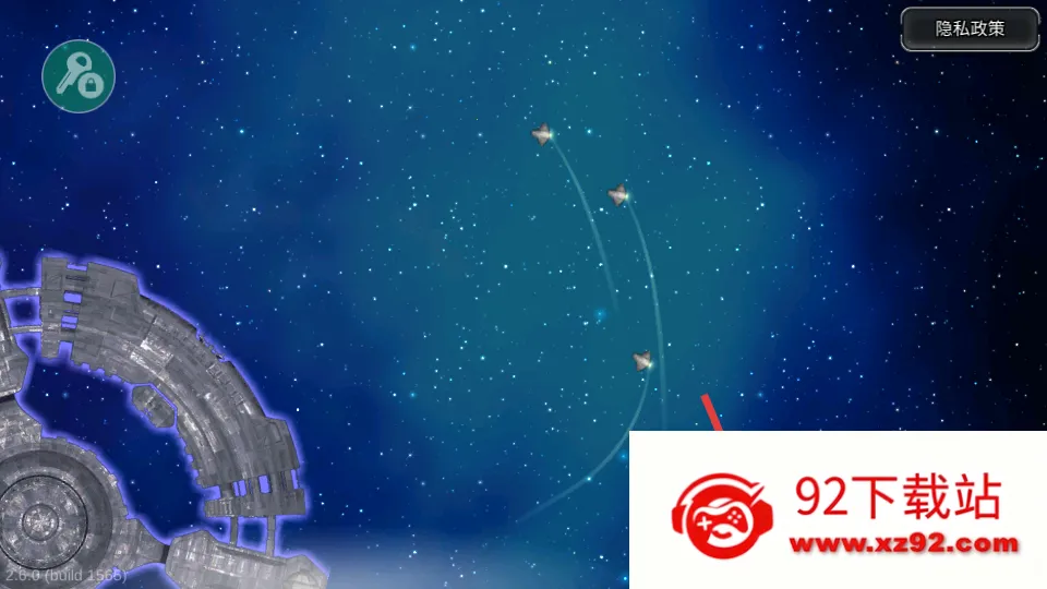 �¼���ƽ�߱߾�(������Ϸ)