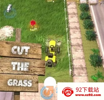 ��ƺ�۹�(ģ������Ϸ)