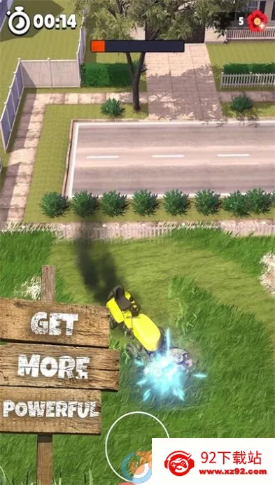 ��ƺ�۹�(ģ������Ϸ)v0.1.0 �ٷ������ͼ